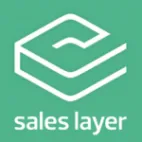 Sales Layer PIM Software logotipo