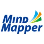 MindMapper Software logotipo