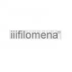 iiifilomena España