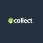 iUCollect España