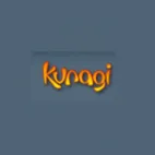 Kunagi Scrum logotipo