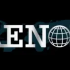 Certool AENOR logotipo