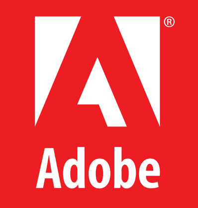 Adobe Experience Manager Espana