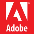 Adobe Experience Manager logotipo