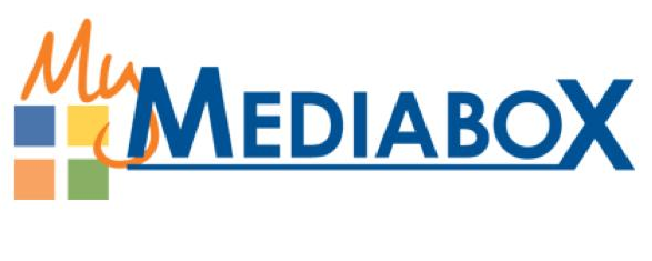 Mediabox-DAM Software Espana