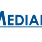 Mediabox-DAM Software España