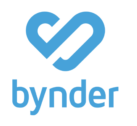Bynder DAM Software Espana