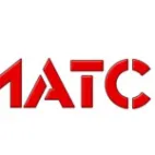 IMatch DAM Software logotipo