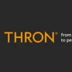 THRON DAM Software España