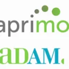 Aprimo DAM Software España