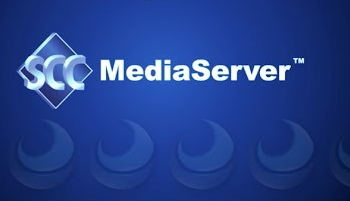 SCC MediaServer DAM Espana