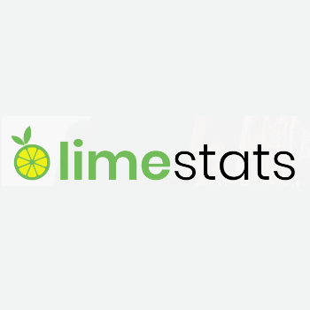 LimeStats Espana