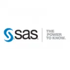 SAS Enterprise Miner logotipo