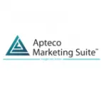 Apteco FastStats logotipo
