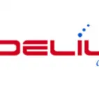 Fidelius On-Line logotipo