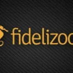 Fidelizoo logotipo