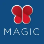 Magic Loyalty System logotipo