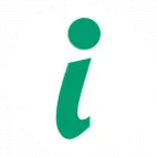 ERP Integrator logotipo