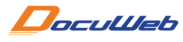 DocuWeb Software Espana