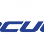 DocuWeb Software logotipo