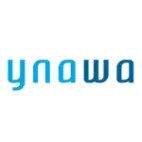 Dynaway EAM logotipo