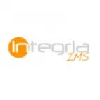 Integria IMS Sistema Tickets