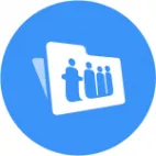 TeamWork Projects logotipo