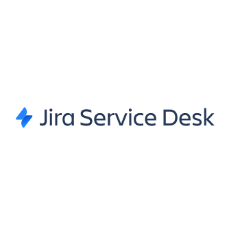 Jira Service Desk Espana