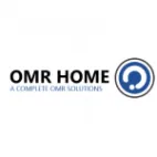 Verificare Software OMR España