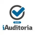 iAuditoria Software España