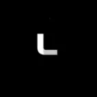 Linx Low-Code Development logotipo