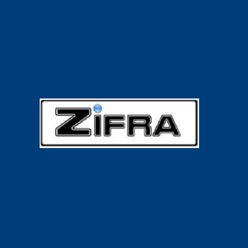 Zifra Software Auditoría Espana
