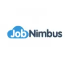 Job Nimbus España