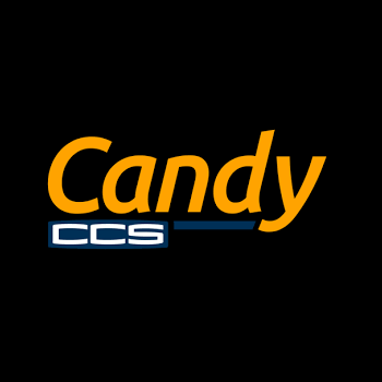 Candy CCS