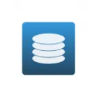 Ninox Base de Datos logotipo