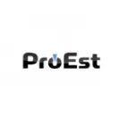 ProEst Construction Espana
