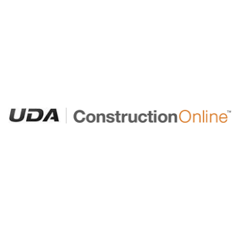 UDA Construction Online Espana