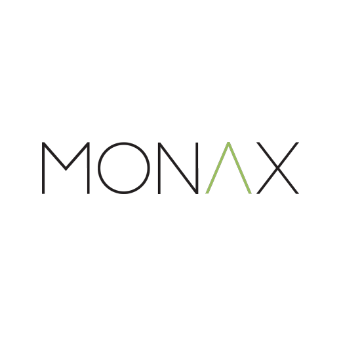 Monax Contratos Espana