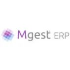 Mgest Software ERP España