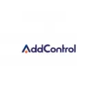 AddControl ERP España