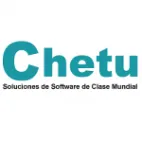 Chetu ERP Construcción