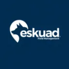 Eskuad España