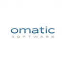 ImportOmatic logotipo