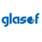 Glasof Contabilidad España