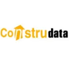 Construdata