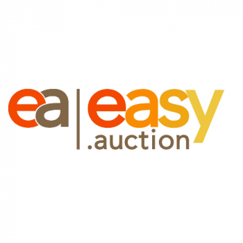 Easy Auction Espana
