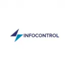 INFOCONTROL logotipo