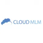Cloud MLM logotipo