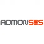Admonsis Espana