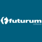 Futurum España